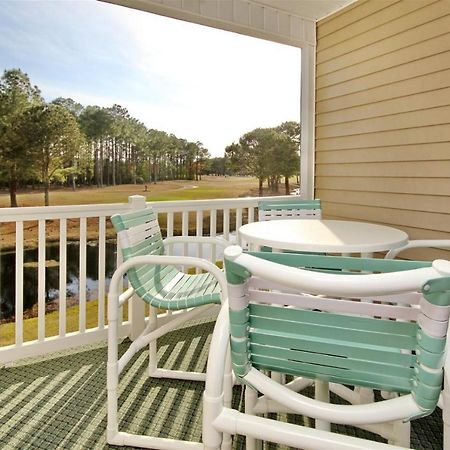 28C-Sandpiper-Bay- Sunset Beach Exterior foto