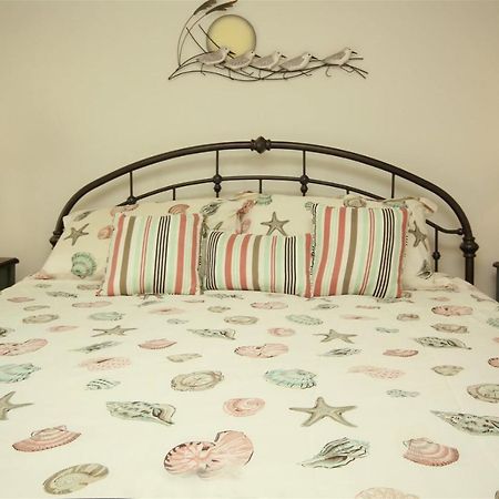 28C-Sandpiper-Bay- Sunset Beach Exterior foto