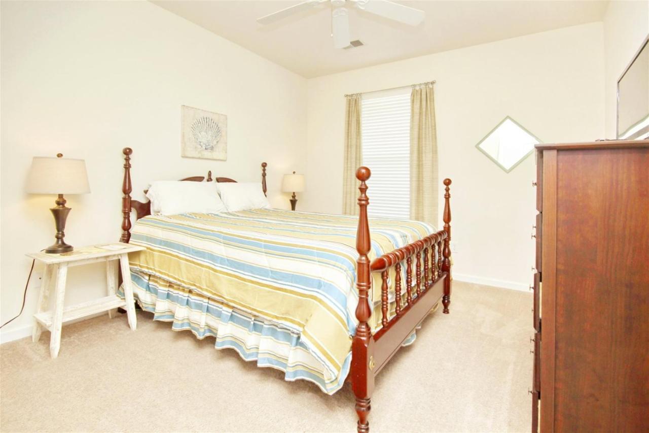 28C-Sandpiper-Bay- Sunset Beach Exterior foto