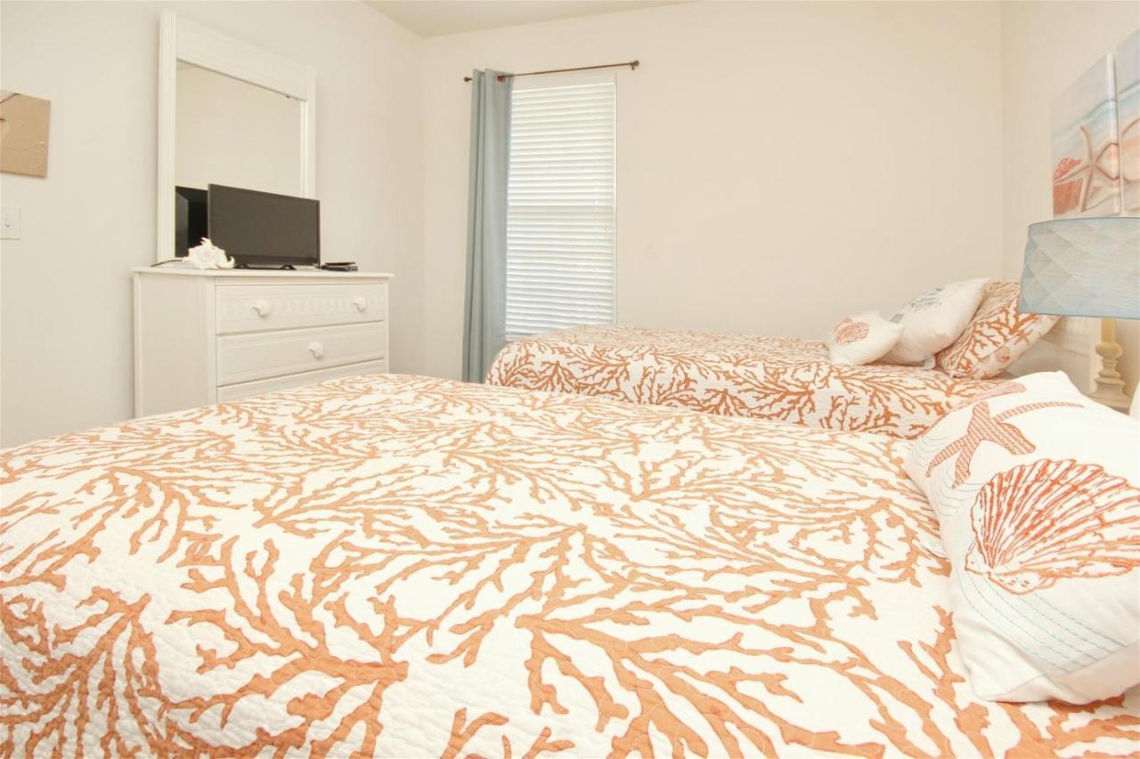 28C-Sandpiper-Bay- Sunset Beach Exterior foto