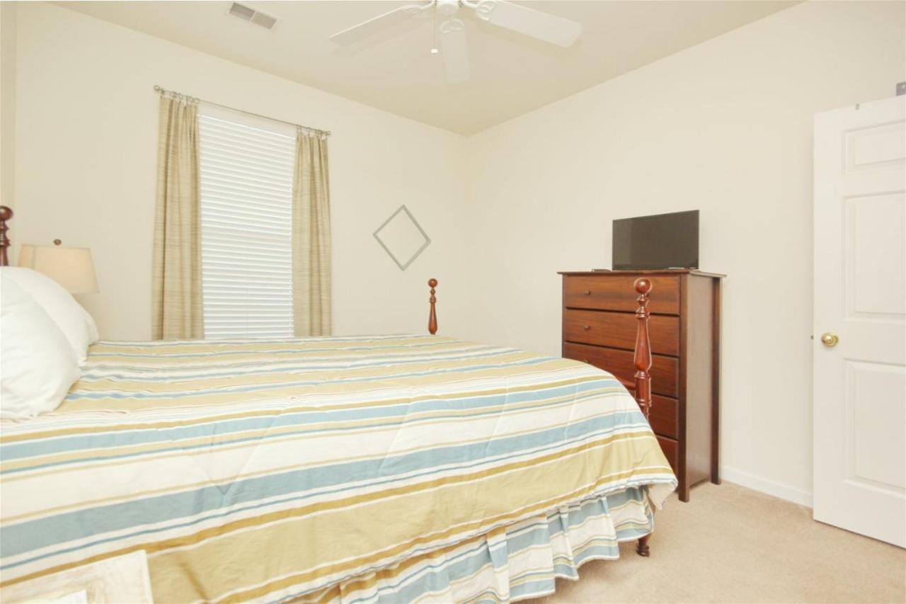 28C-Sandpiper-Bay- Sunset Beach Exterior foto