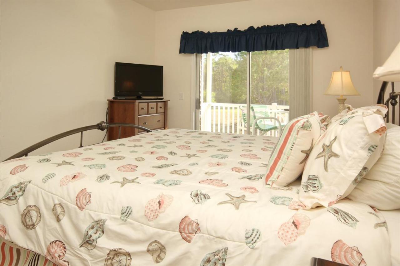28C-Sandpiper-Bay- Sunset Beach Exterior foto